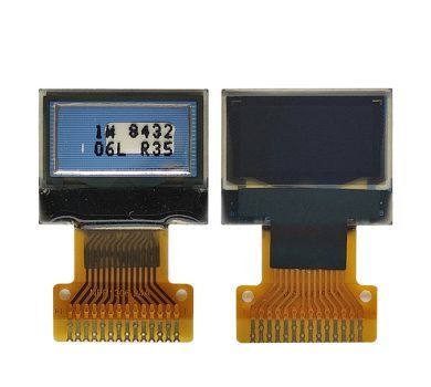 0.49oled