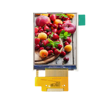 1.8inch tft