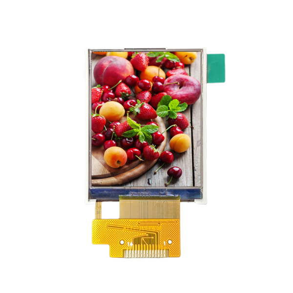 1.8inch tft