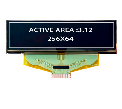 3.12oled